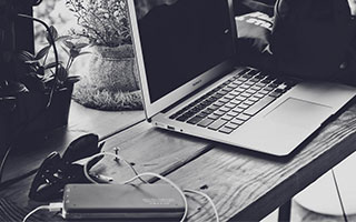 世俱杯曼城VS新月前瞻：新老土豪之间的较量，因扎吉再战瓜迪奥拉