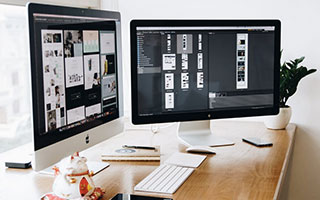 3大噩耗！利物浦中卫只剩2人，阿森纳夺冠稳了？球迷心碎发言曝光