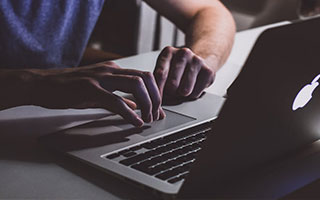 瓜迪奥拉颤抖吧！曼城中场困局已到临界点