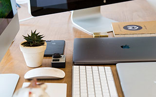 贝尔塔再获成功，阿森纳官宣双签