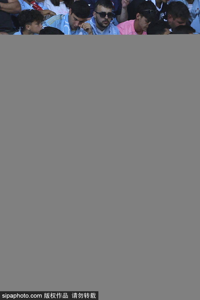 西甲总经理揭秘：英超的收入是我们的两倍，支出却三倍多的背后真相！